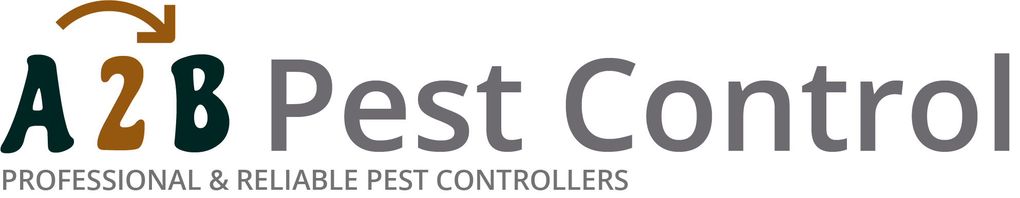 If you require a pest infestation treated, call us now - we provide professional pest exterminators local to Aylesbury.